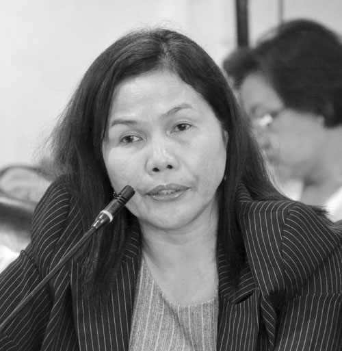 City DepEd tops satisfaction rating survey