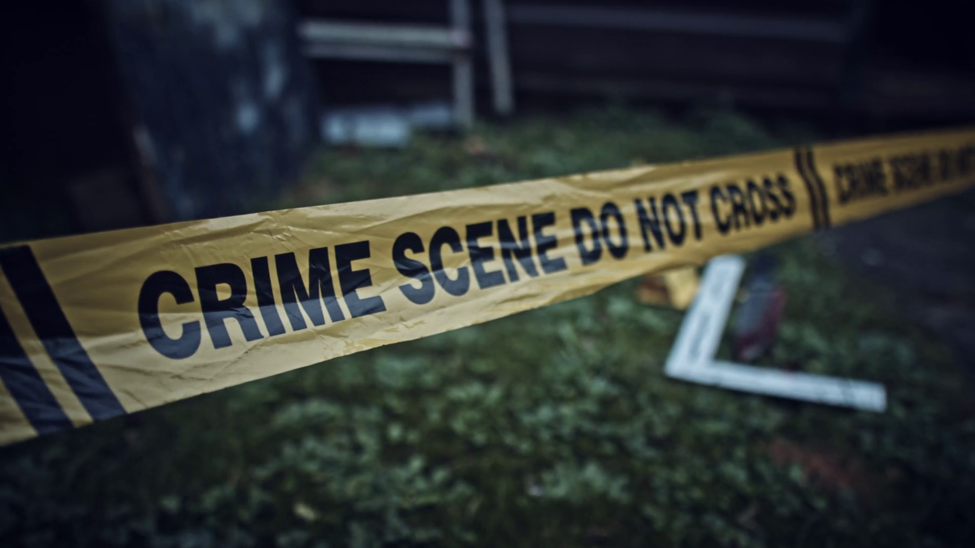 Do Not Cross Crime Scene crime scene do not cross 3